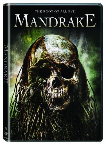 その他 Unearthed/ [DVD] [Import]