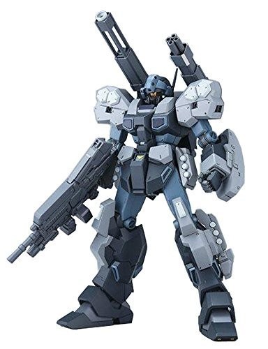 2022人気特価 MG 1/100 ジェスタ・キャノン プラモデル(ホビーオンラインショップ限定) その他 2022人気特価 MG 1/100 ジェスタ・キャノン プラモデル(ホビーオンラインショップ限定) その他