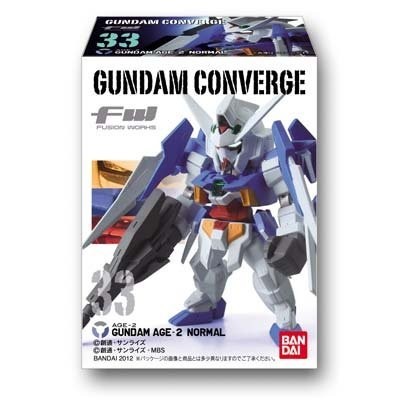 高評価のクリスマスプレゼント FW GUNDAM CONVERGE(ガンダムコンバージ)6 シークレット込み全7種セット その他 高評価のクリスマスプレゼント FW GUNDAM CONVERGE(ガンダムコンバージ)6 シークレット込み全7種セット その他
