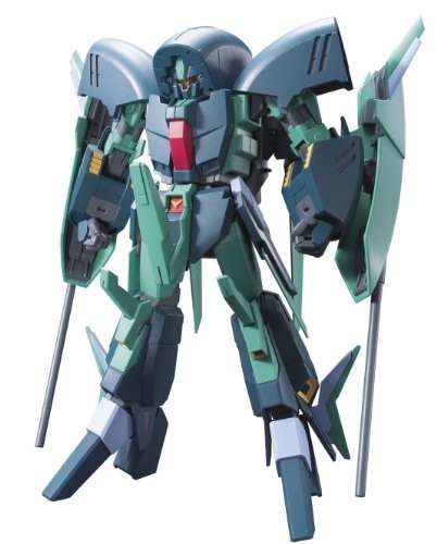 ≪超目玉★12月≫ HGUC 1/144 RAS-96 アンクシャ (機動戦士ガンダムUC) その他 ≪超目玉★12月≫ HGUC 1/144 RAS-96 アンクシャ (機動戦士ガンダムUC) その他