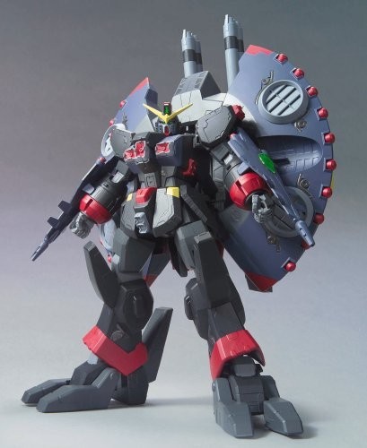 買取り実績 HCM-Pro 40 DESTINY) (機動戦士ガンダムSEED デストロイガンダム その他 買取り実績 HCM-Pro 40 DESTINY) (機動戦士ガンダムSEED デストロイガンダム その他
