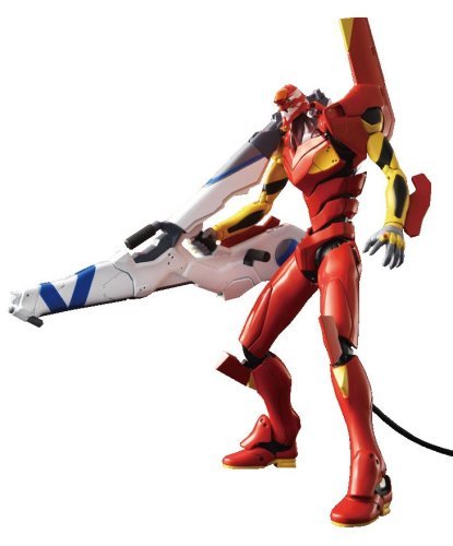 中古】 超合金魂 無敵超人ザンボット3 GX-81 ザンボエース 約 中古】 超合金魂 無敵超人ザンボット3 GX-81 ザンボエース 約