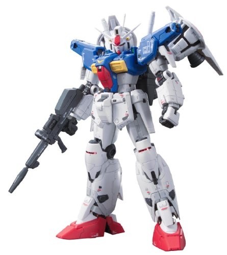 【お買得!】 RG 1/144 RX-78GP01 Fb ガンダム試作1号機 フルバーニアン (機動戦士ガンダ その他 【お買得!】 RG 1/144 RX-78GP01 Fb ガンダム試作1号機 フルバーニアン (機動戦士ガンダ その他