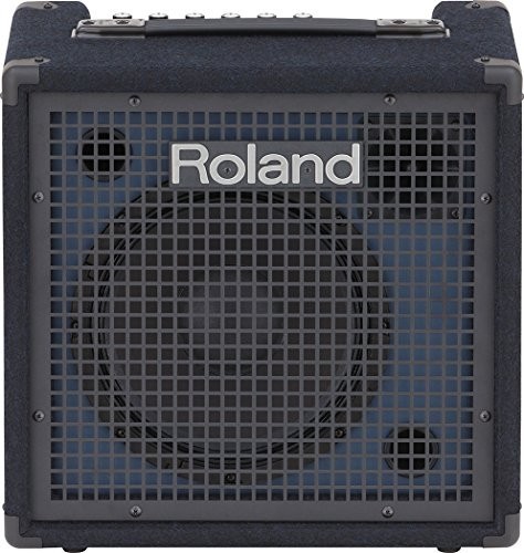 Roland Roland /KC-80