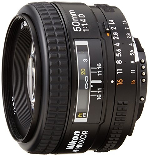 新製品情報も満載 AF Ai 単焦点レンズ Nikon Nikkor フルサイズ対応 F1