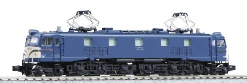 男女兼用 KATO Nゲージ EF58 後期形小窓Hゴム ヘッドマーク付 3049 鉄道模型 電気機 その他