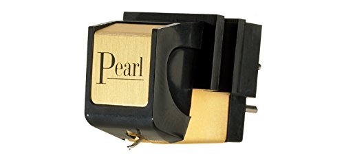 Sumiko - Pearl MM Cartridge-