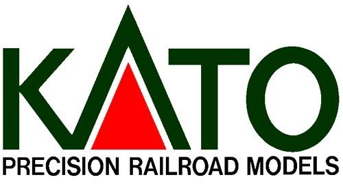 KATO Nゲージ E233系5000番台 京葉線 貫通編成 6両基本セット 10-1568 鉄道
