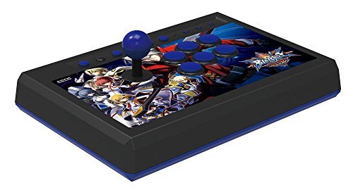 今年も話題の 【PS4/PS3対応】BLAZBLUE CHRONOPHANTASMA Play for 対応スティック EXTEND アクセサリ、周辺機器 今年も話題の 【PS4/PS3対応】BLAZBLUE CHRONOPHANTASMA Play for 対応スティック EXTEND アクセサリ、周辺機器