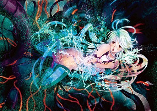 カタログギフトも! Blu-ray メガゾーン23 Archive EDITION-(中古品
