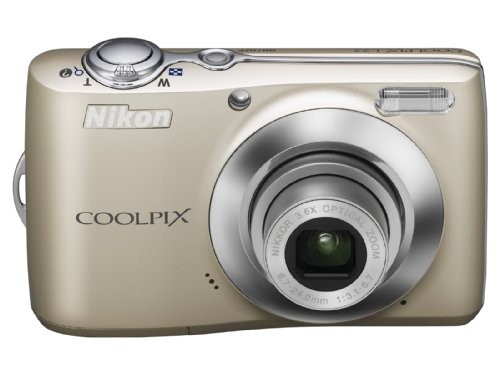 うのにもお得な情報満載！ １年保証 中古 美品 ブラック A900 COOLPIX