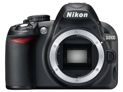 信頼 【良品】 Nikon ニコン NEW FM2 シルバー #4006 ニコン