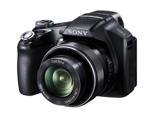 スーパーセール期間限定 ソニー SONY デジタルカメラ Cybershot HX100V 1620万画素CMOS 光学30倍 DS ソニー スーパーセール期間限定 ソニー SONY デジタルカメラ Cybershot HX100V 1620万画素CMOS 光学30倍 DS ソニー