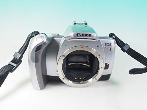 その他 Canon EOS Kiss5