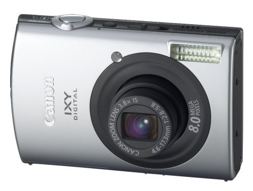 新品即決 (イクシ) IXY デジタルカメラ Canon DIGITAL IXYD910IS