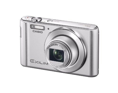 【第1位獲得!】 CASIO デジタルカメラ 広角24 光学12倍ズーム 1610万画素 EXZS180SR EXILIM カシオ 【第1位獲得!】 CASIO デジタルカメラ 広角24 光学12倍ズーム 1610万画素 EXZS180SR EXILIM カシオ