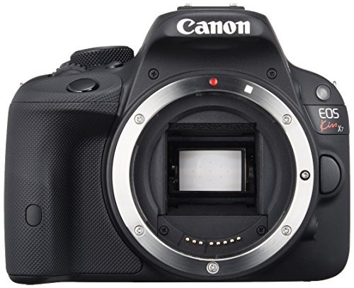 逆輸入 #f468☆実用品☆ Canon キャノン EOS 80D ボディ キヤノン