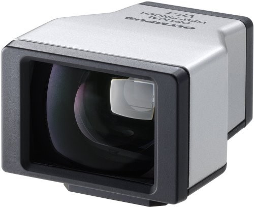 OLYMPUS оптика вид искатель M.ZUIKO DIGITAL 17mm F1.8, 17mm F2.8 для 