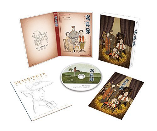 開店記念セール! 歴史秘話ヒストリア 戦国武将編 二 DVD-BOX