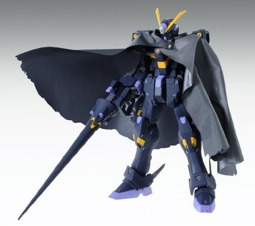 その他 MG 1/100 Cross Bone Gundam X2 Ver.Ka