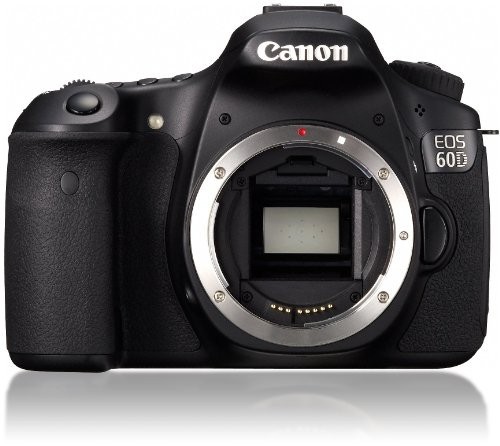 2022セール Canon デジタル一眼レフカメラ EOS 60D ボディ EOS60D