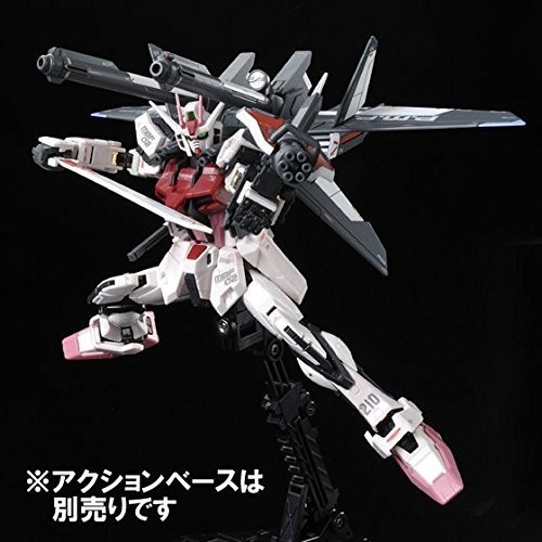 から厳選した ＲＧ Ｉ.Ｗ.Ｓ.Ｐ. 1/144 ストライクルージュ＋ＨＧ 1