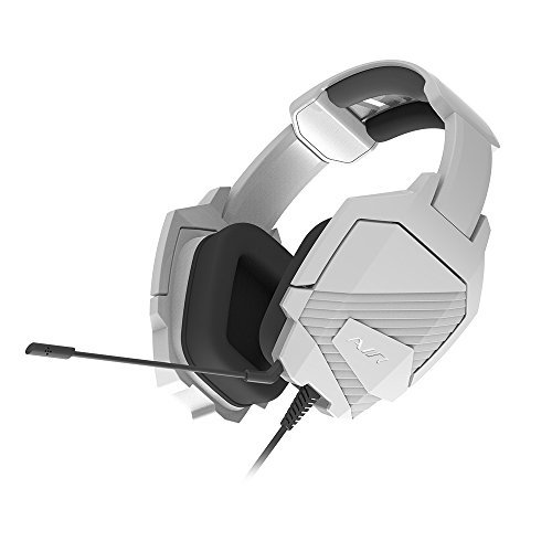 【PS4対応】GAMING HEADSET AIR ULTIMATE for PlayStation4_画像1
