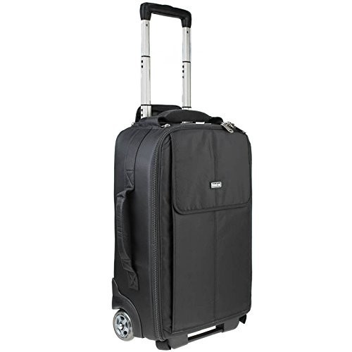 thinkTANKphoto раковина бак фото воздушный порт Ad Vantage черный 00