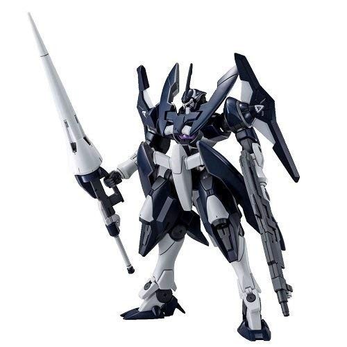 ＨＧ 機動戦士ガンダム ００Ｖ アドヴァンスドジンク 1/144