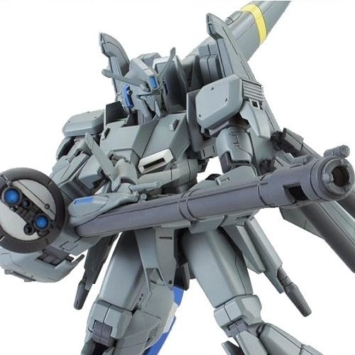 HGUC 1/144 ゼータプラスC1 プレミアムバンダイ限定_画像1