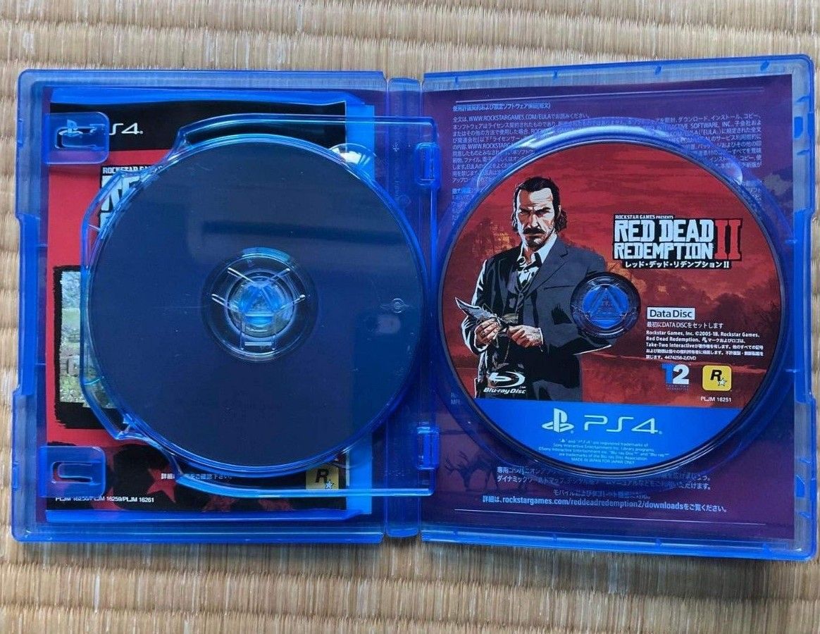 RED DEAD REDEMPTION 2 レッドデッドリデンプション2|Yahoo RED DEAD REDEMPTION 2 レッドデッドリデンプション2|Yahoo