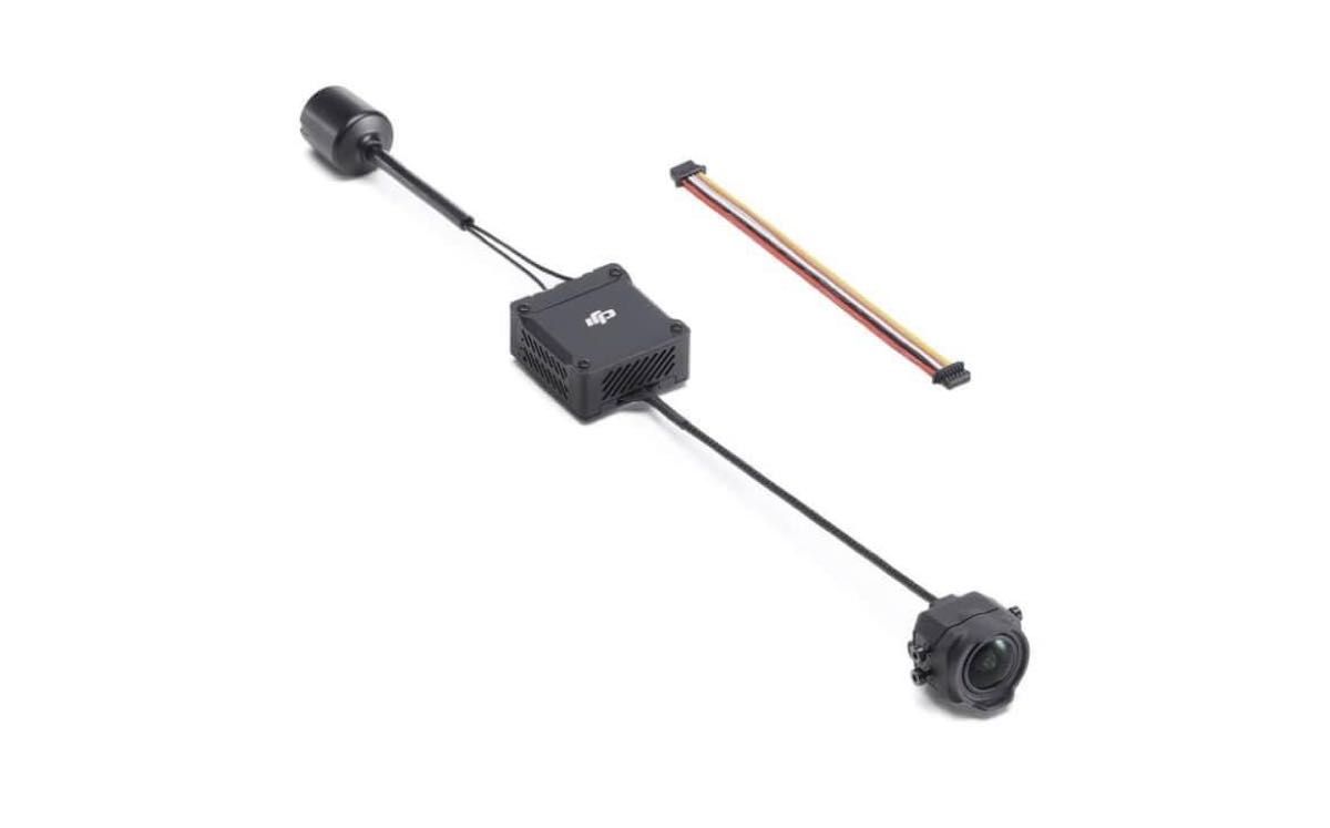 新品】Dji O3 air unit fpv mavic | www.mclegal.info