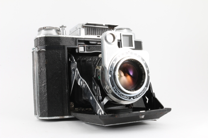 売れ筋ランキングも ★訳あり大特価★ ZeissIkon #D164 ★シャッターOK★ F2.8 80mm Tessar Zeiss-Opton 533/16 大判、中判カメラ用 売れ筋ランキングも ★訳あり大特価★ ZeissIkon #D164 ★シャッターOK★ F2.8 80mm Tessar Zeiss-Opton 533/16 大判、中判カメラ用