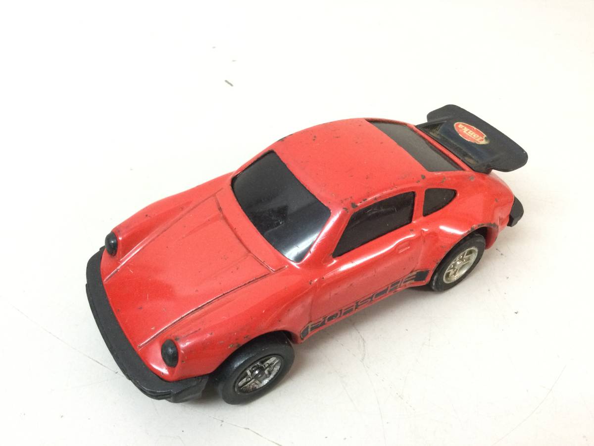 男女兼用 ポルシェ ブリキ ミニカー - 通販 - www.stekautomotive.com