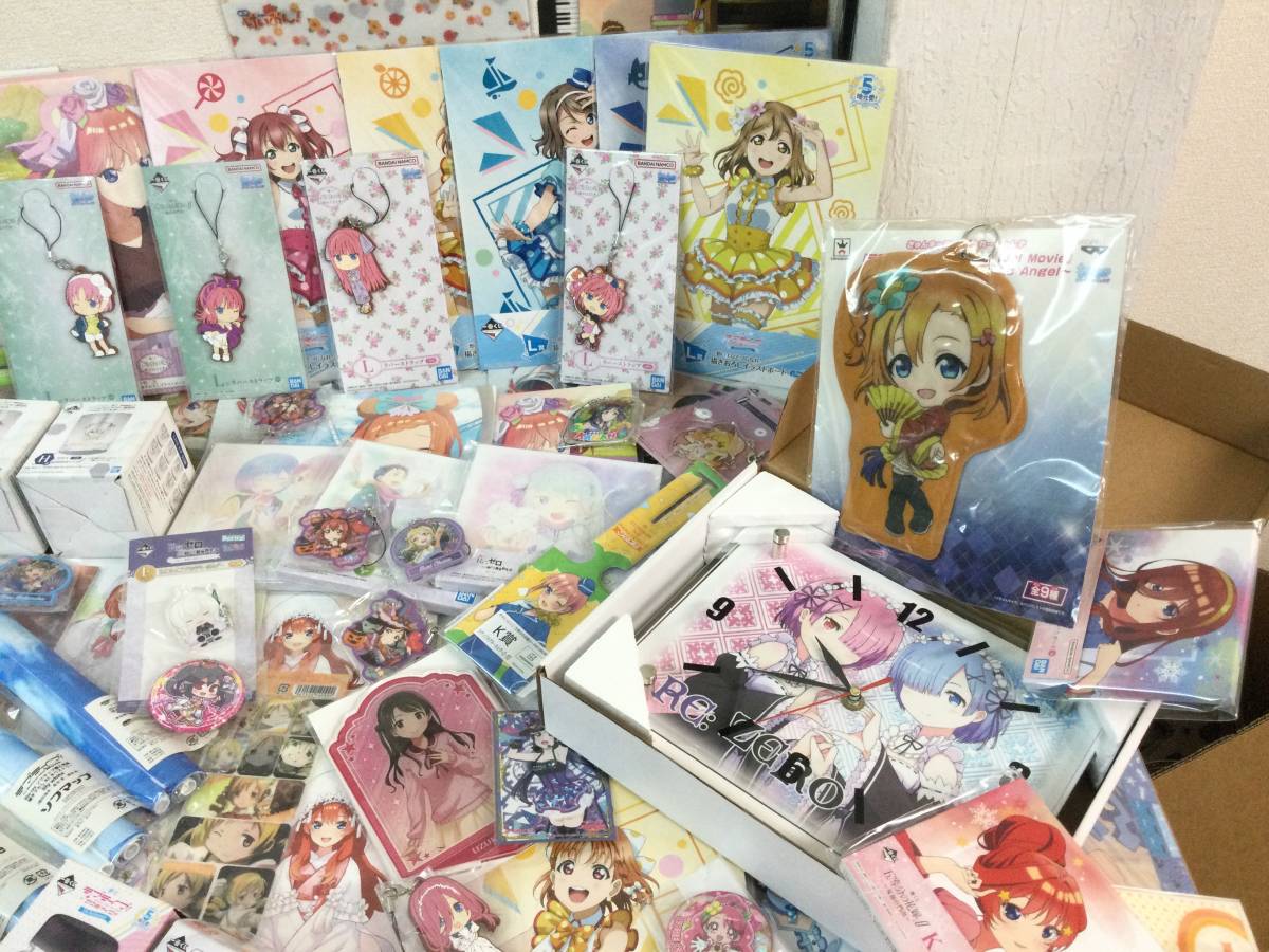 けいおん 食器 5個セット 直販専門店 mpcgexpress.com