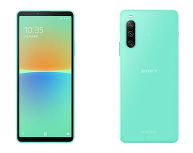 Galaxy fold2 SIMフリー 残債なし au | venezafoods.com.br