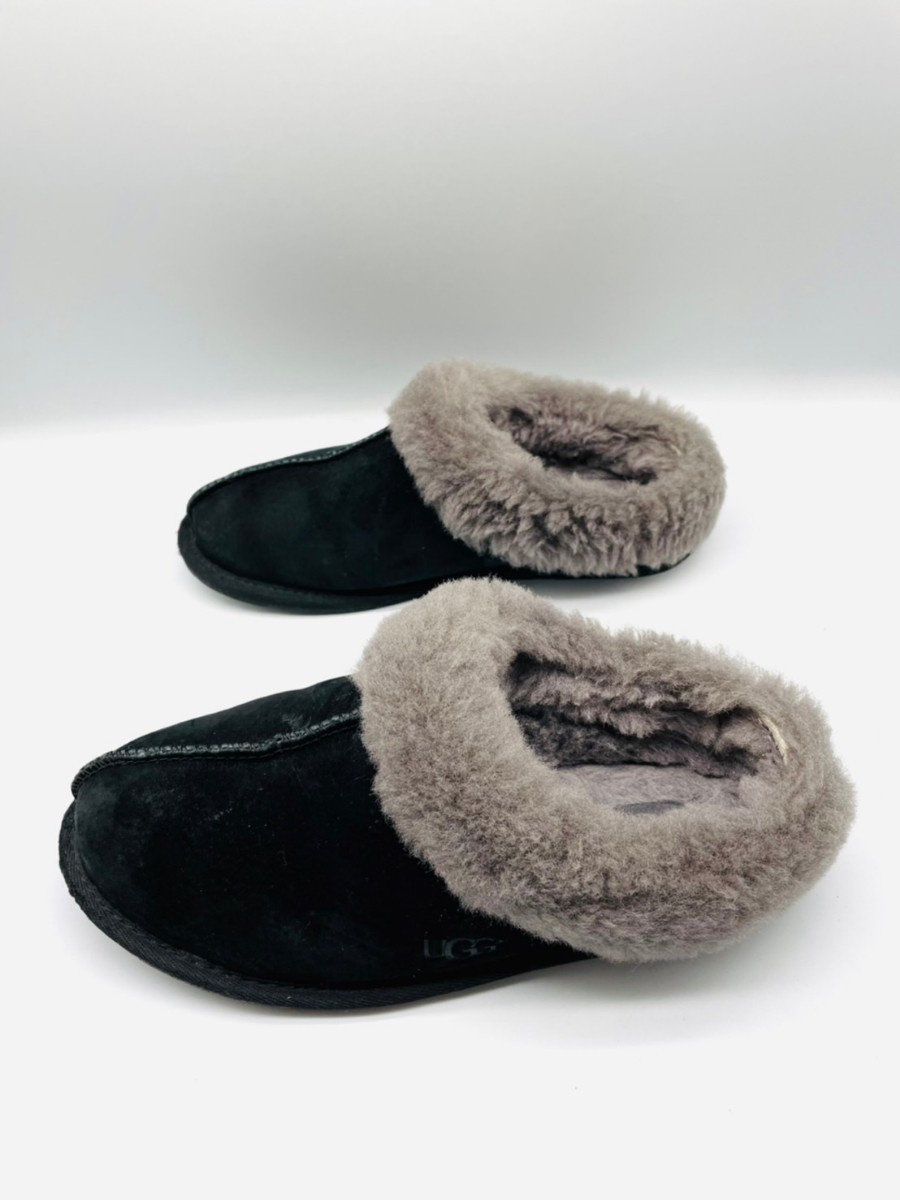 お買い得SALE ヤフオク! - 完売入手困難プレミア品 ugg オーストラリア