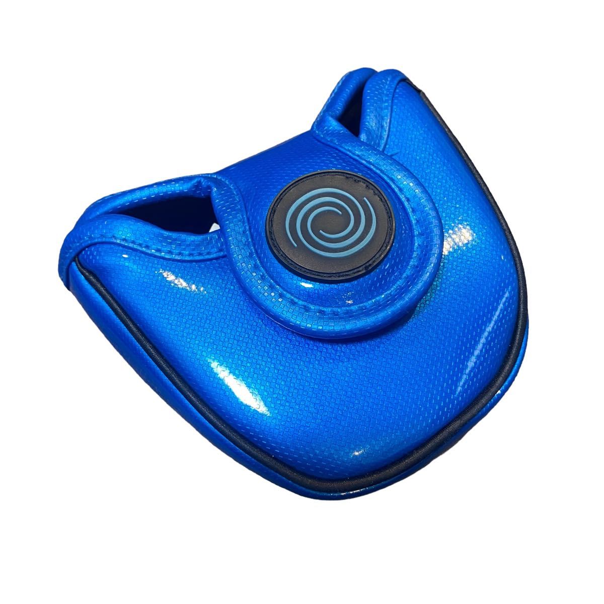 ODYSSEY オデッセイ ストローク ラボ パター 360G 2-BALL