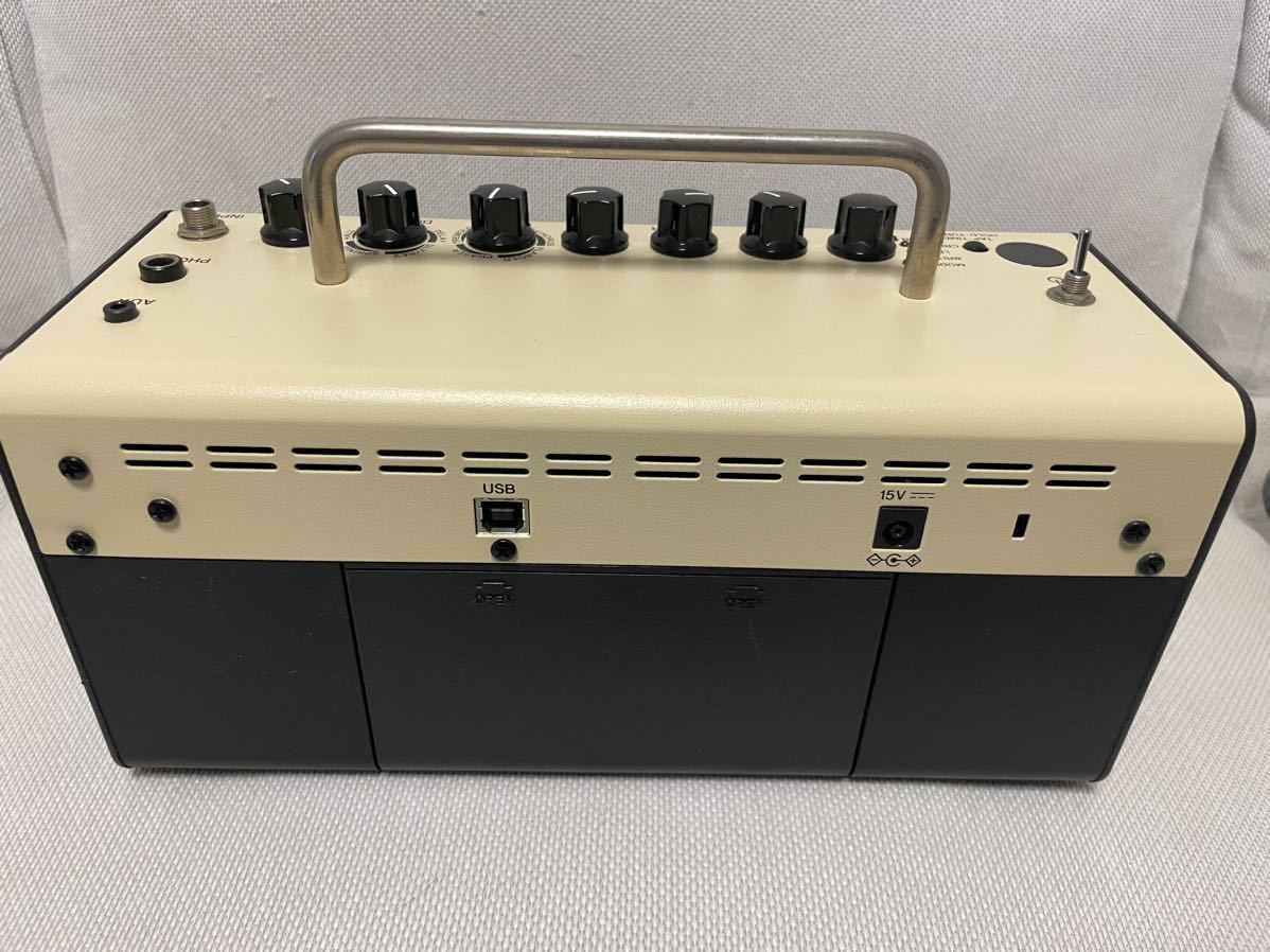 らくらくメ THR5 (箱有り美品) していまし