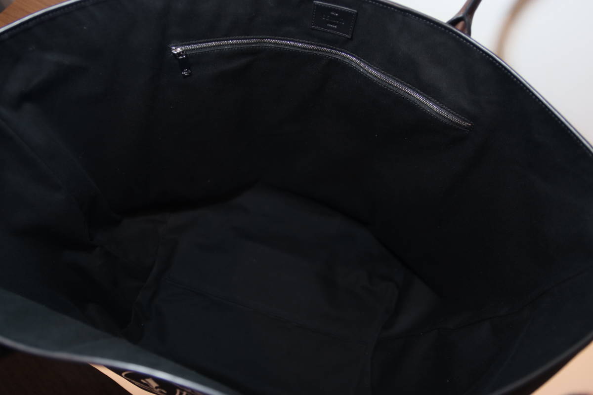 Berluti ベルルッティ【未使用/2021ssランウェイ限定 Berluti ベルルッティ【未使用/2021ssランウェイ限定