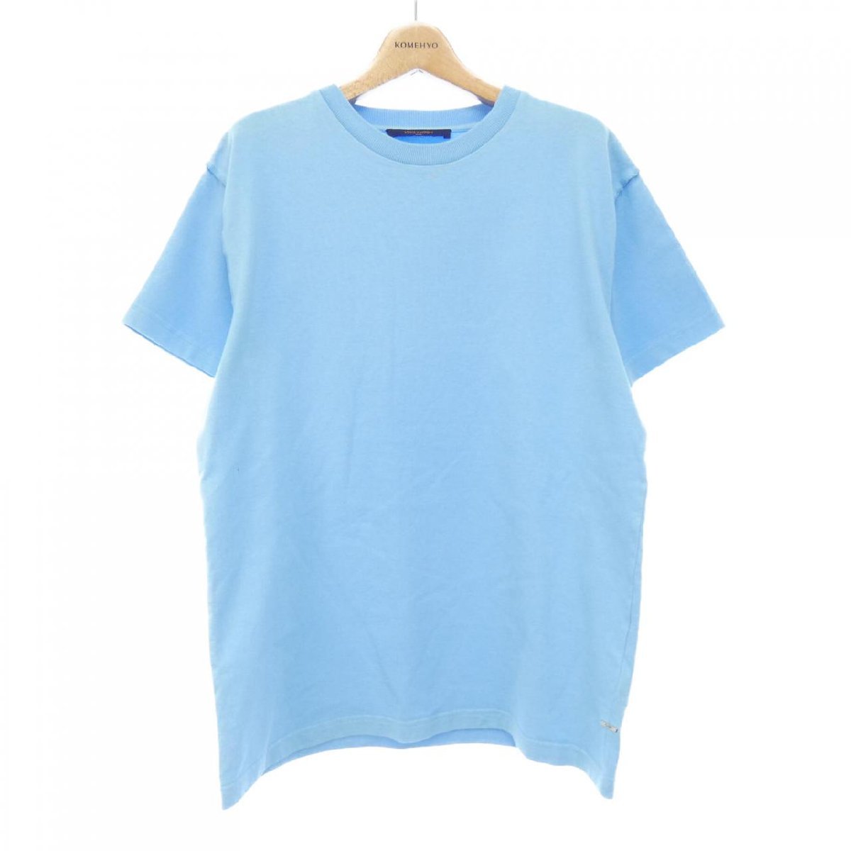 でおすすめアイテム。 ルイヴィトン LOUIS VUITTON Tシャツ