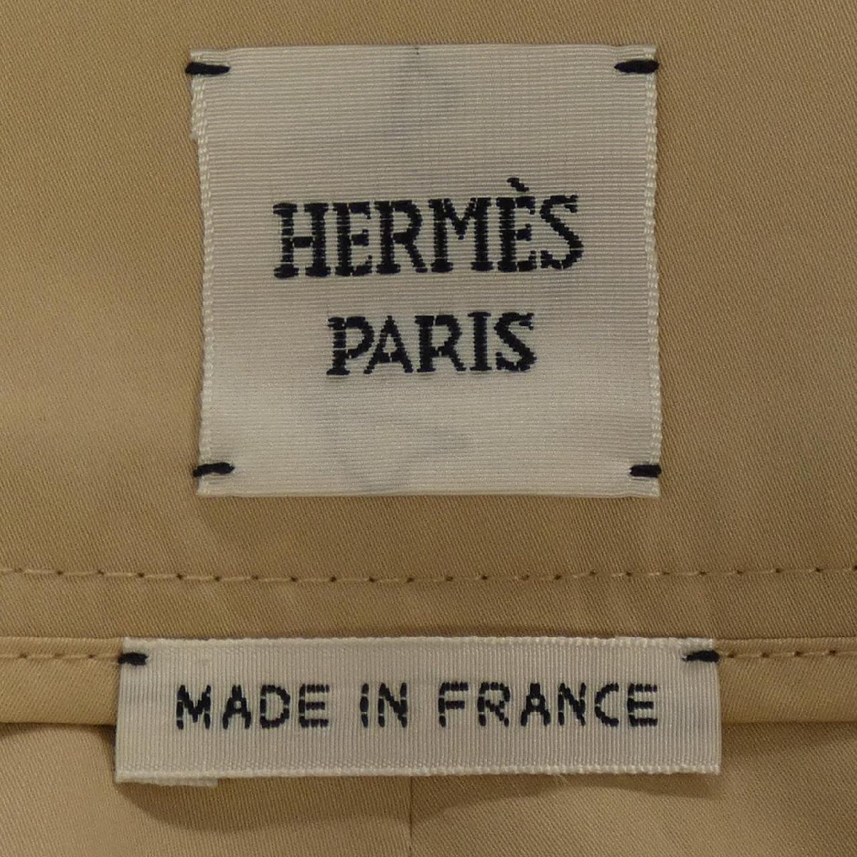 エルメス HERMES ショートパンツ www.impressarepuestos.com