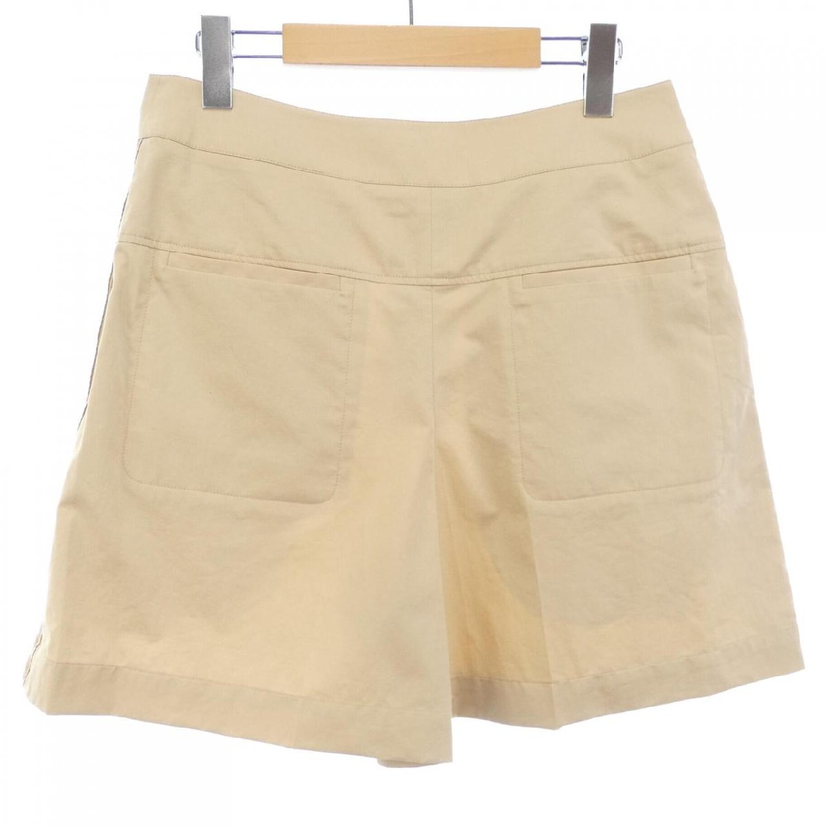 エルメス HERMES ショートパンツ | bolingo-care.co.uk