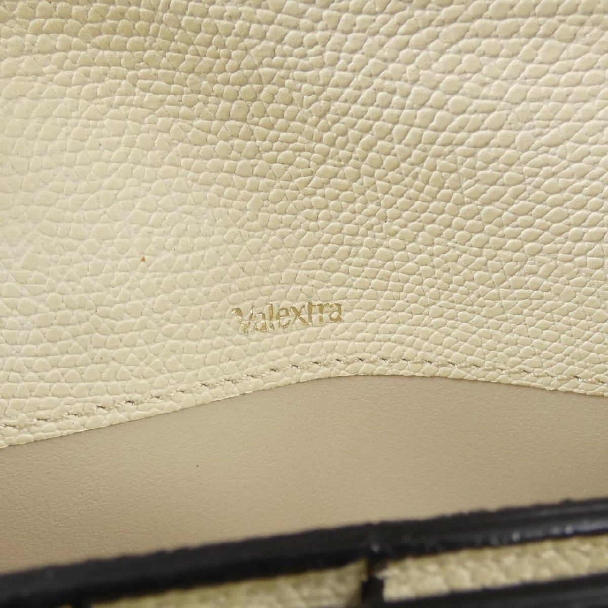 ヴァレクストラ VALEXTRA WALLET | www.infusiontaproom.com