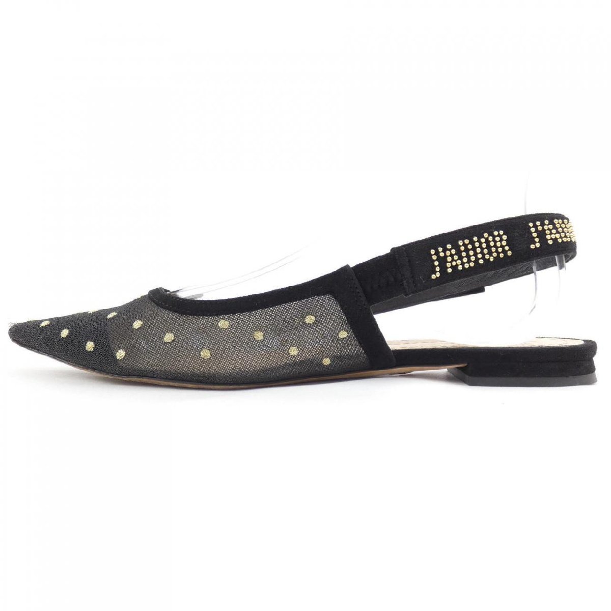 クリスチャンディオール CHRISTIAN DIOR サンダル | activoskateshop.com