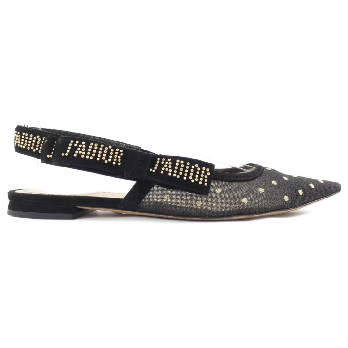 クリスチャンディオール CHRISTIAN DIOR サンダル | activoskateshop.com