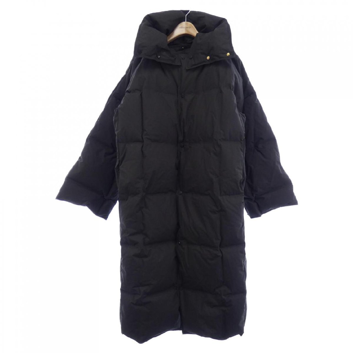 一部予約販売】 20AW BOTTEGA SALE/37%OFF】 VENETA パファー