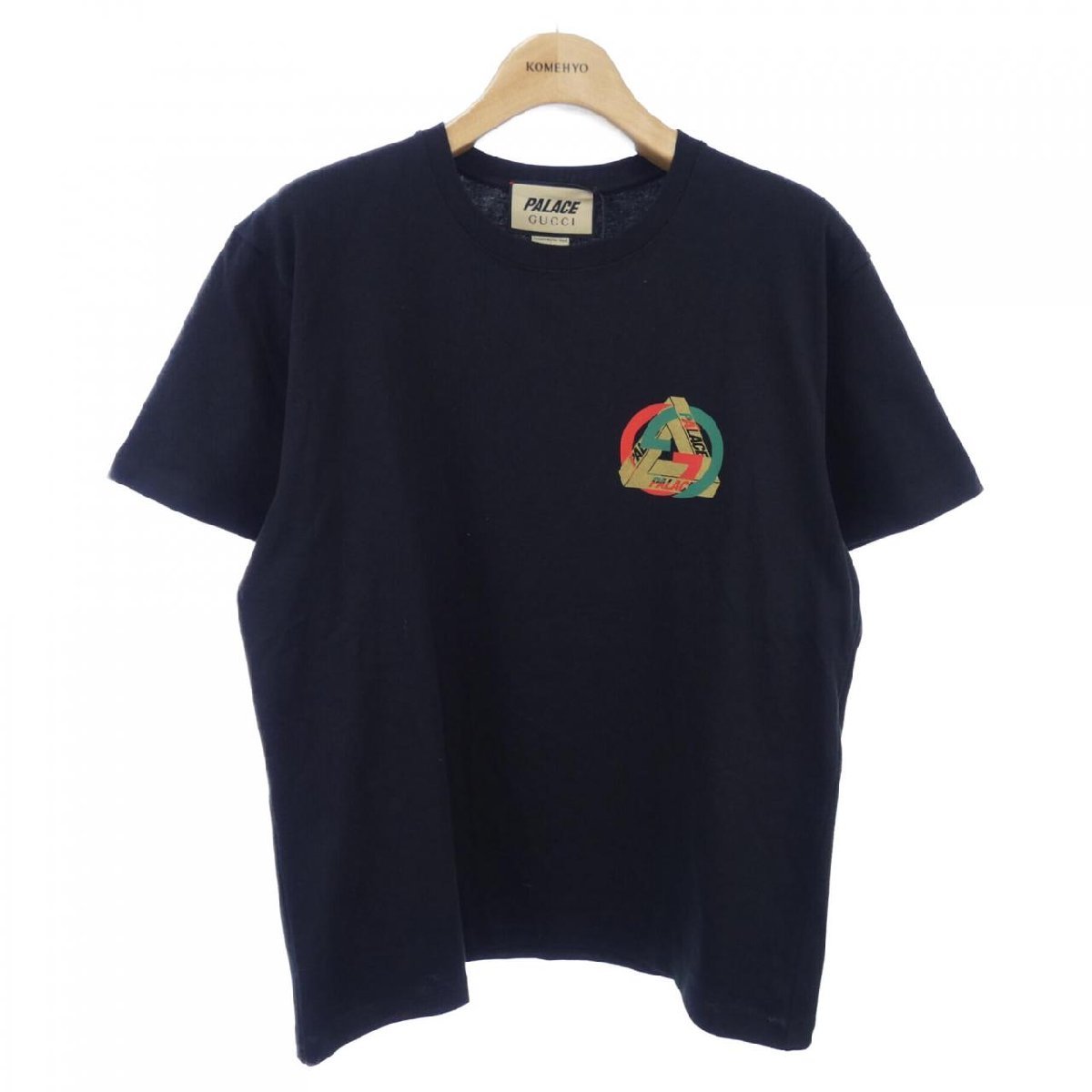 グッチ GUCCI Tシャツ www.anac-mali.org