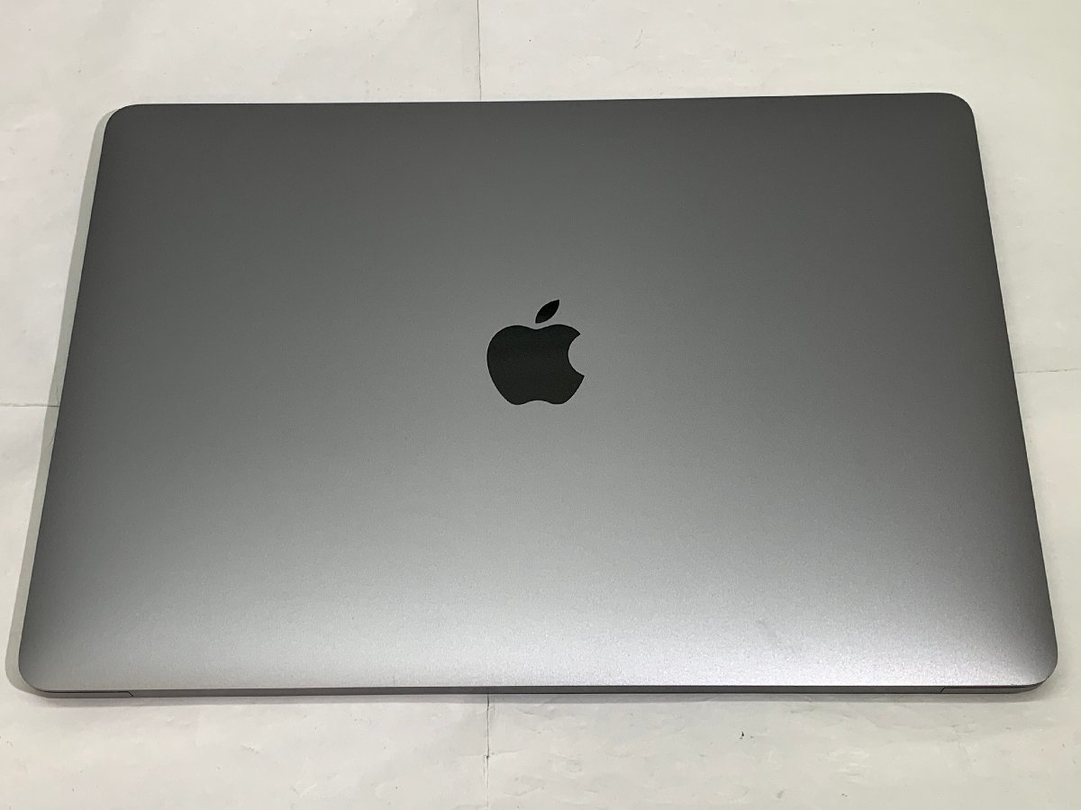 コンピュータ パソコン Mac | inoxcva.com