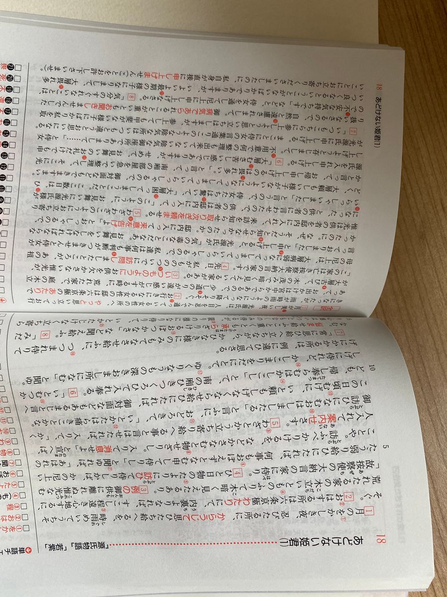 Z会 読み解き古文単語|Yahoo!フリマ(旧PayPayフリマ) Z会 読み解き古文単語|Yahoo!フリマ(旧PayPayフリマ)